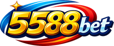 5588bet